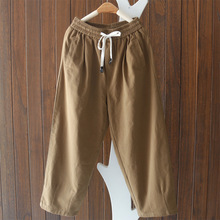 �＾��Ʒ��ˇ�͹����|�ɾo��ϵ������ѝŮ�b���ɰٴ�͸��С�_ѝ��