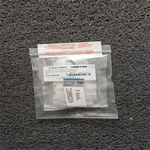 �¹�Spectroʮ�ֽ��������� 75060502��Ʒ�ʹ�����/����������