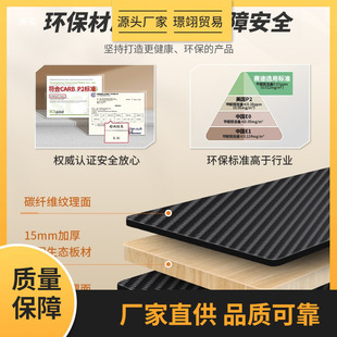 ِ;늸���̼�w�S������X�������k���๦����늄���������̨