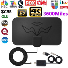 �羳��Ʒ�W�����沨�ҕ�쾀HDTV ATSC DTB-T2����ӽ��������쾀