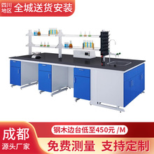 ȫ䓌���Ҍ��̨����̨ԇ�߅̨ˮ��̨�ľ̨����̨�X��ԇ����