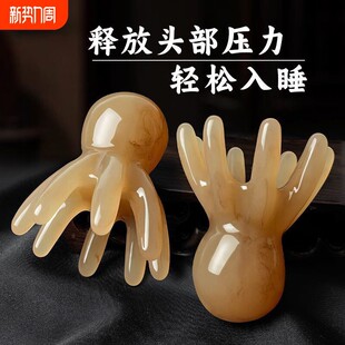 ���~��Ħ���^�����j��Ħ�����^Ƥ�^�����צ�~��y��������ͨѨλ