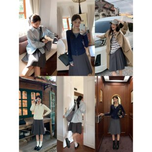 �OӋ���eλ��Ƭ���ް���ȹŮ����2025�¿����a�ְ���ȹ