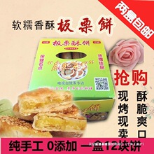 �����]������F�������W�������������ЋD���e�c��