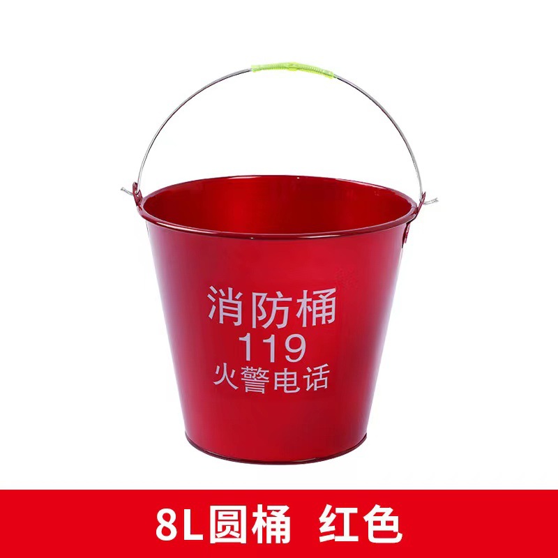 微信图片_20220516104554