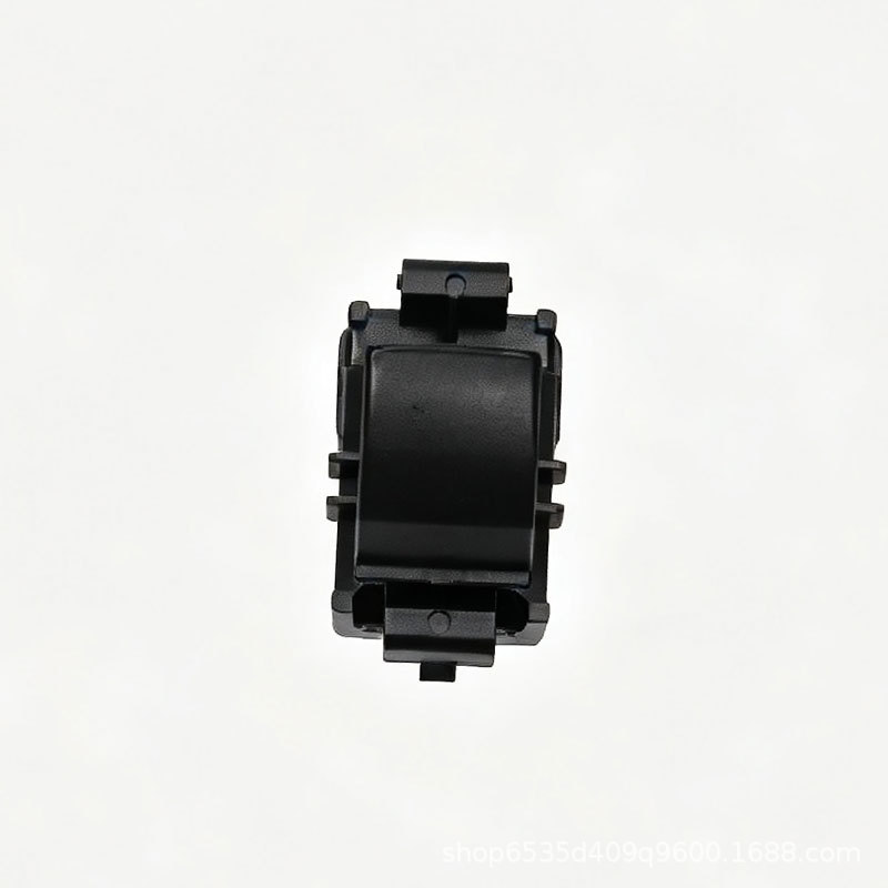 8608A320 is suitable for 2017-2020 Mitsubishi Mirage Outlander electric window glass lifter switch