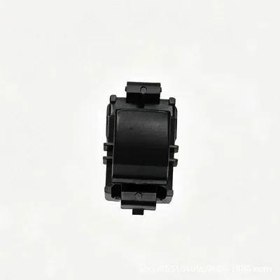 8608A320 is suitable for Glass lifter