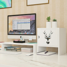 X@ʾ߼ܵIPռ{бP̧Ӹ֧