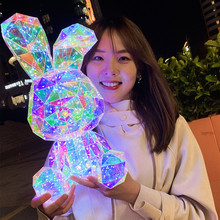 lӶYƷ[նYŮ|ŮͯՇϦŮ