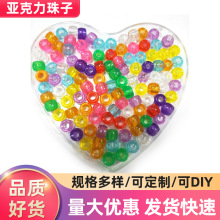 �����������ֹ�DIY����������������R������ɫ���z�A���Ʒ���