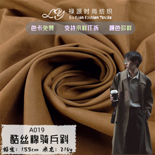 ��z�d�T��ȫ�����б�y���Ϝ�]�L�¶�ȹ�A�����׷���б�y�󿗲�