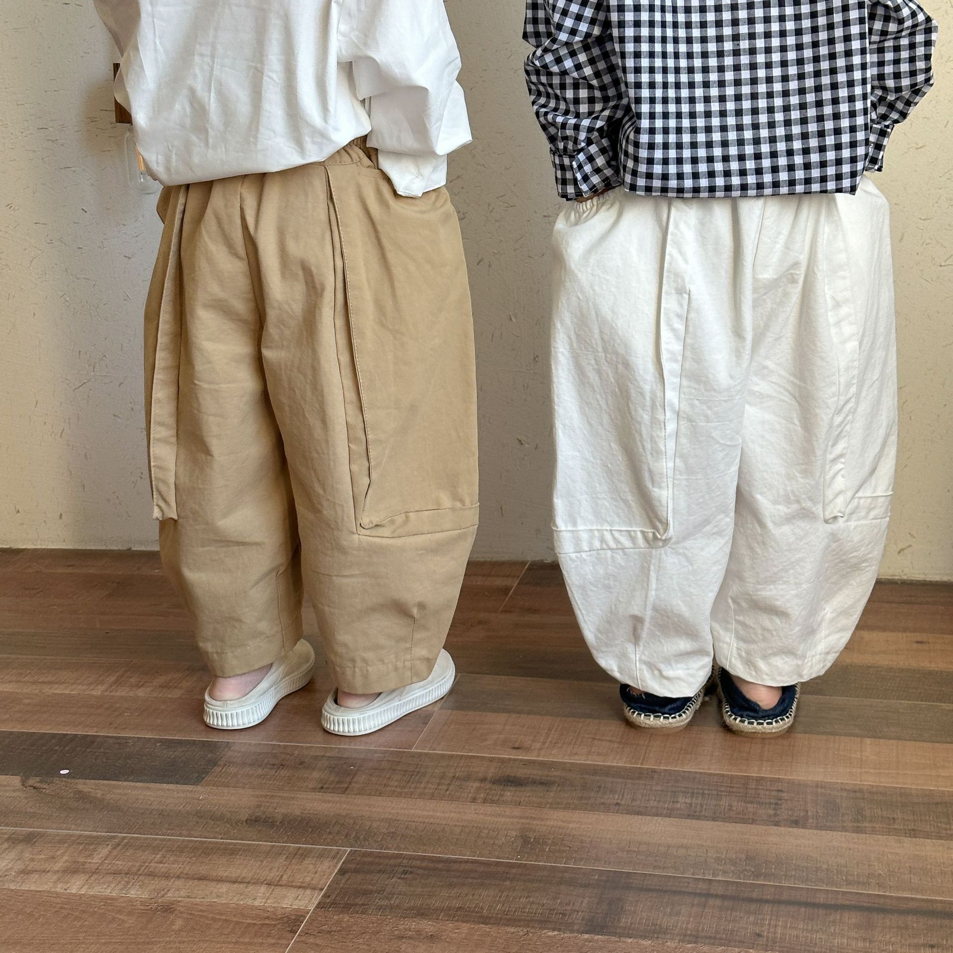 2024-11-21 114842.jpg