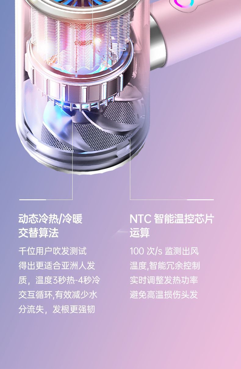 638b9f06-a12d-4233-be60-9af5088c2b94.jpe