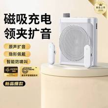 ¿oIAʽС۷U̎nLȓPC