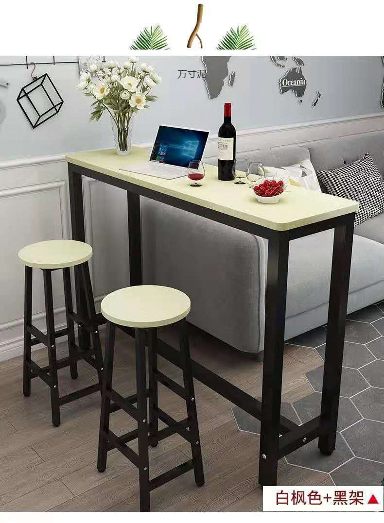 2482d123-f9cf-492f-95b1-b1018295ab2d.jpe