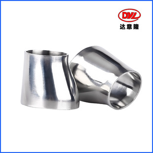 ���P�SUS304 316L���|ʳƷ�R���l���������ܺ���ʽƫ�Ĵ�С�^