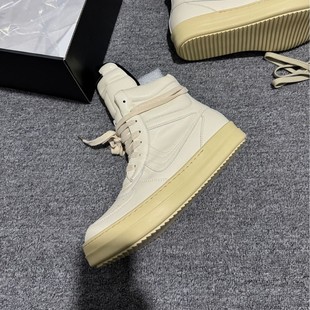 Rƽ�泱����H�����¿�OG�֙൹���Ǹߎ��������eС���\��Ь�߽�