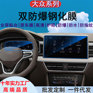 �m��18-25��󱊸ߠ��� ;�� ���� ̽�� ���_������Ļ䓻�ĤTPUĤ