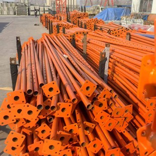 �ɶ��ƽ��B�֧�ζ�NҎ��M���֧����\����֧�����ӹ�