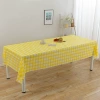 Yellow grid