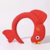 JinLi