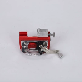 家用组合工具;其他园林工具;其他量具