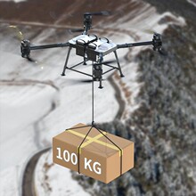 �d��100KG��؛�\ݔ���I�o�˙C��������S4100��Ӗ����500���ﴹֱ