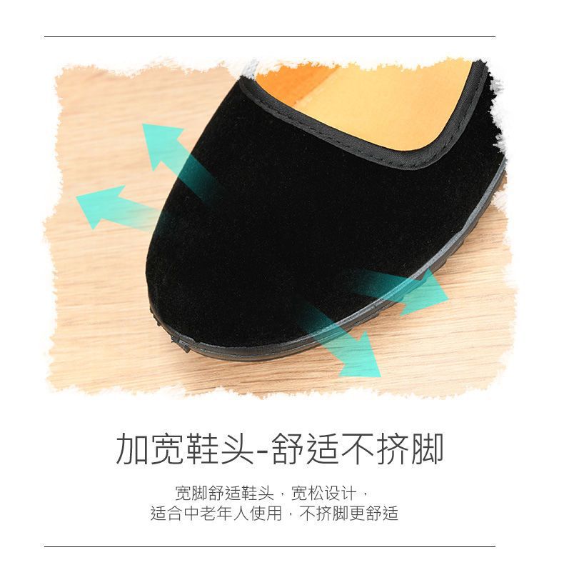 详情图片_8.jpg