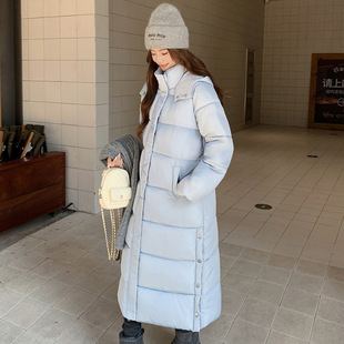 �W���L�����L���^ϥ����Ů�b20�����n����L��|���T����޷����\
