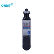 ORMT ORM3542ϵ�и�������綯�������첽��ĥ�׹�ɲ������