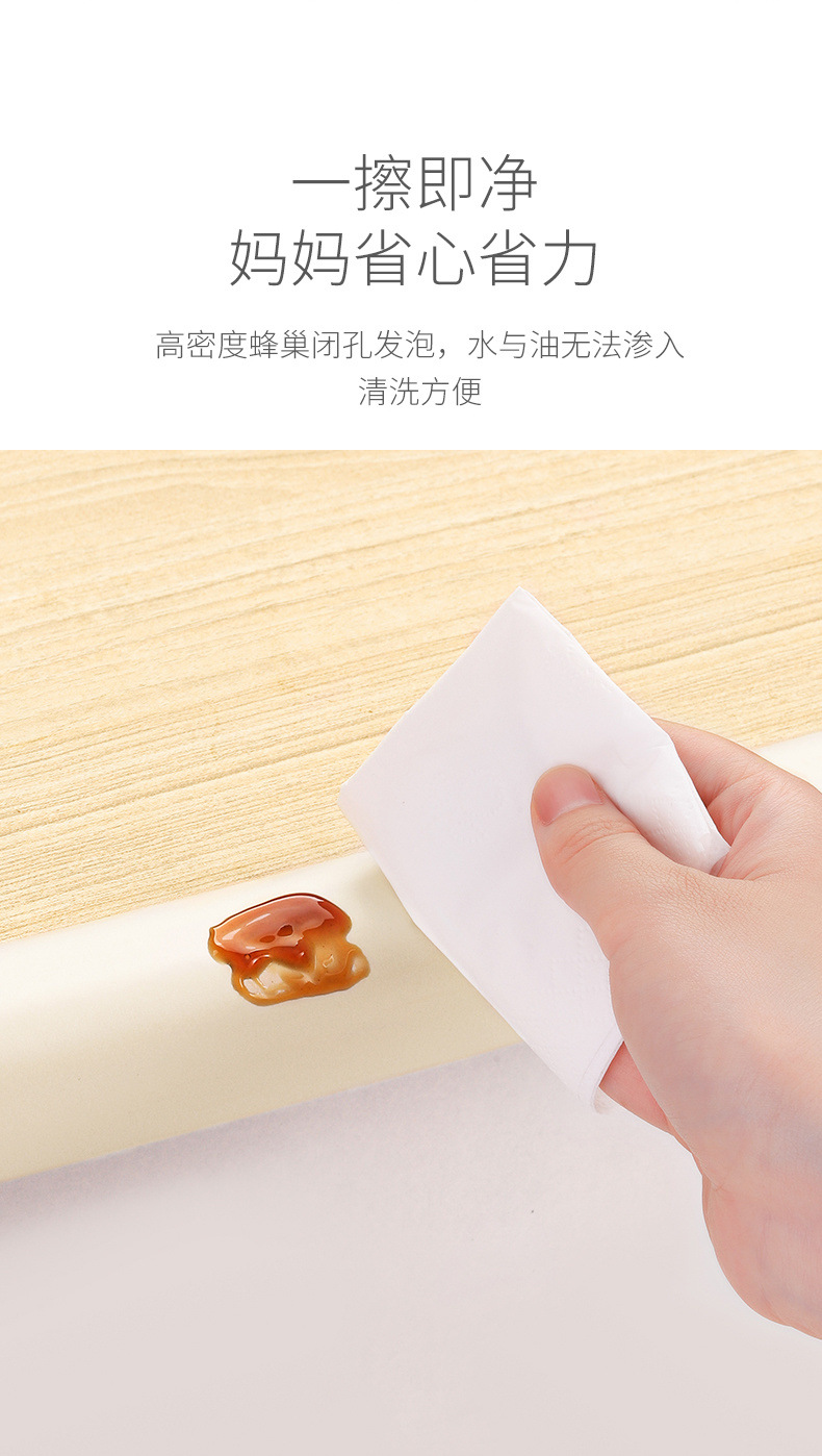 9e7295a7-ab02-4631-bbcb-ab737514632f.jpe