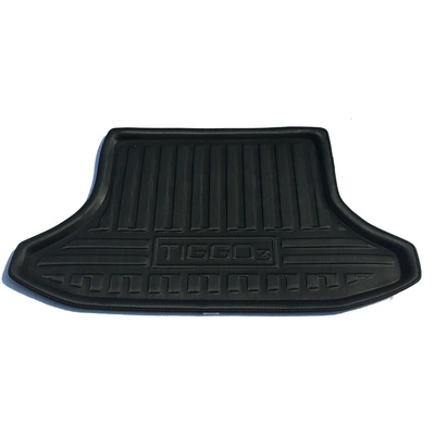 Trunk Mat Ruize 7 Qiyun 123 - ruihu-314-models-so-far-special-car