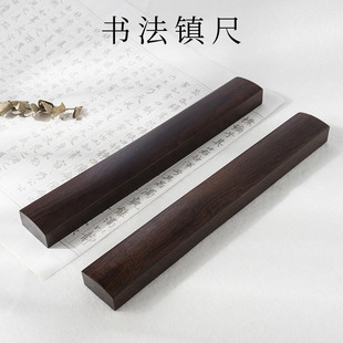 ��ľ悳����l��悼��ë�P�֕���������悳�һ���ķ��Č�������Ʒ