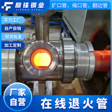 304���P��ھ��˻���Ʒ�ܔU�ڿs�ڹܴ��Fˮ�q��߅��316L�l��P��