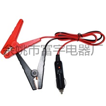 ܇늳a늾ԴʹÑ𾀴늾 ܇a늾