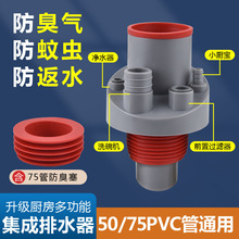 �N��ˮ����ˮ����ͨ��������������ˮǰ��ϴ���ˮ��������ˮ��