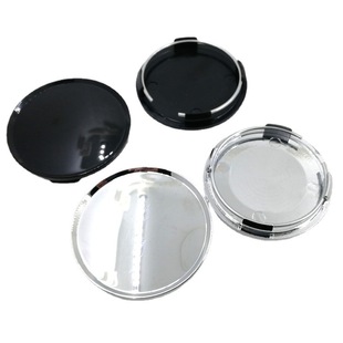 63MM center cover O.Z 62mm wheel hub cover 58MM car wheel cover 59.5MM steel ring cover M595 instead of OZ