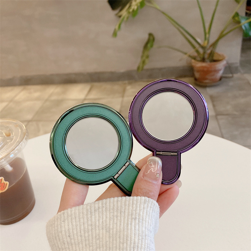 Reprehenderit qui in ea