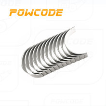 06E105701L�m��춊W��A6 C6 2.8L STD �l�әC�B�U�S��