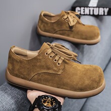 СƤЬ�д����¿��Ь�͹ų���ܛ�׶���Ь�͎�ϵ�����^Ь