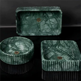 桌类、茶几;立柱盆;台盆/面盆