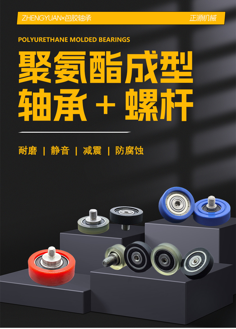 gG+cjPqtyNRshAcdJLmje5KrlxRhF0uTx64Q