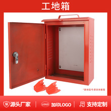 ���l��؛���⹤�ؙC�����Ƅӱ�y��������������ˮ�R�r�����