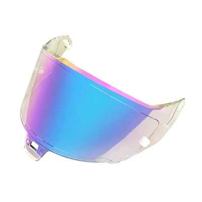 Dəbilqə (Kaska) aksesuarları, Night Vision Color-Changing Day and - sr10-extremely-brilliant
