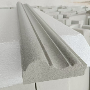 �S�ҹ�����򾀰l���մɾ��l���������_�R�����֧�ֶ� �����l