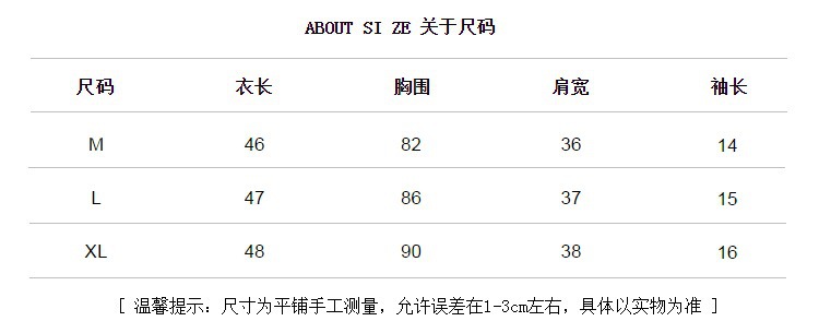 i2uUjf6mxdTrdS49SARwxMpROQYjlIIfJhUv