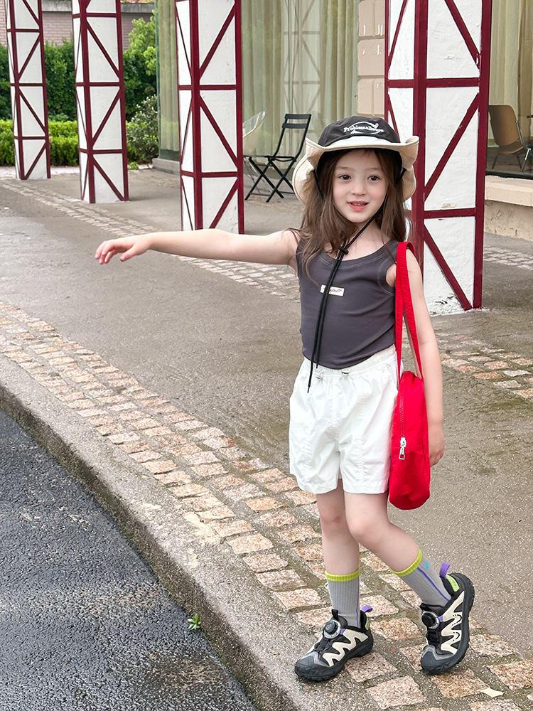 2025-04-22 154303.jpg