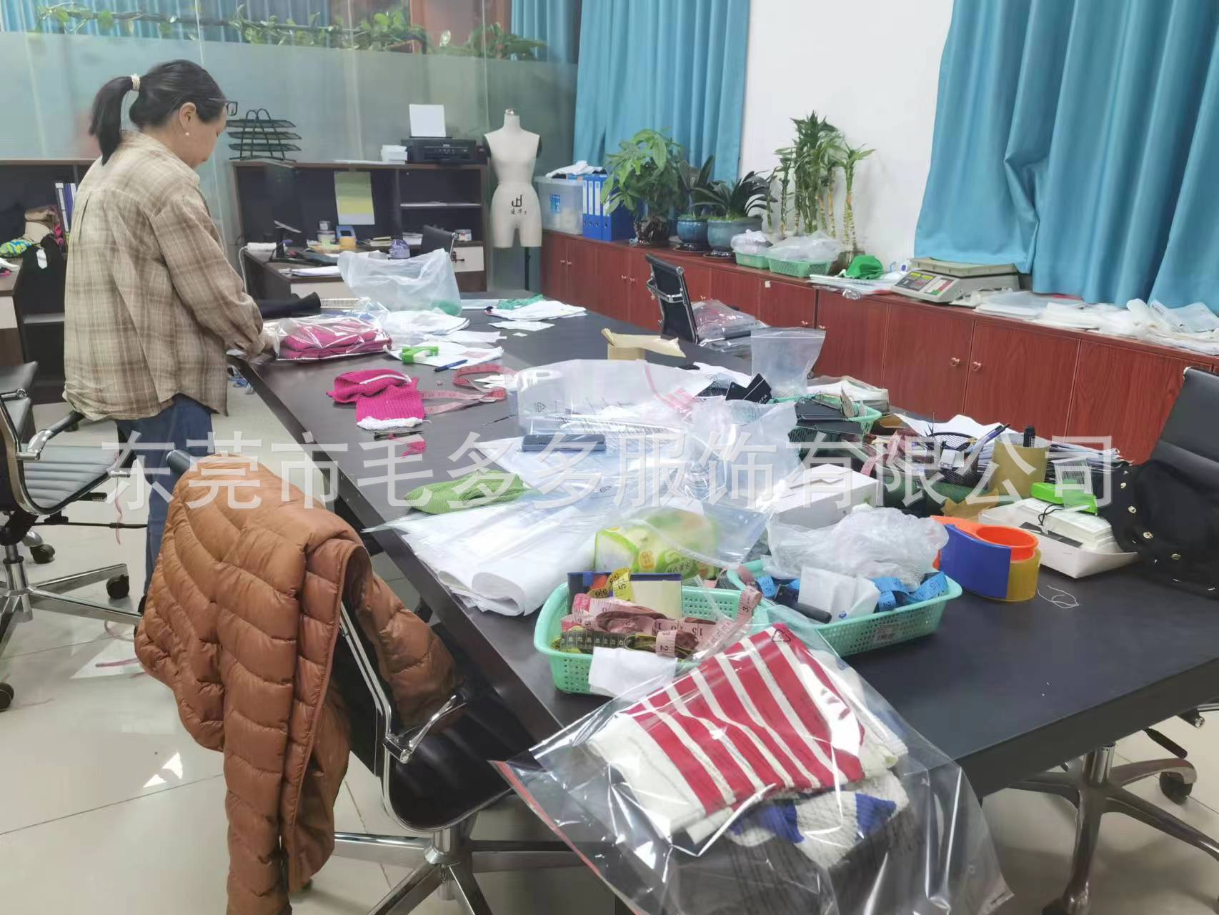 微信图片_20230320170405