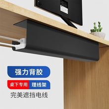 늸����Ӽ����������������k������X�������^�߾�������������