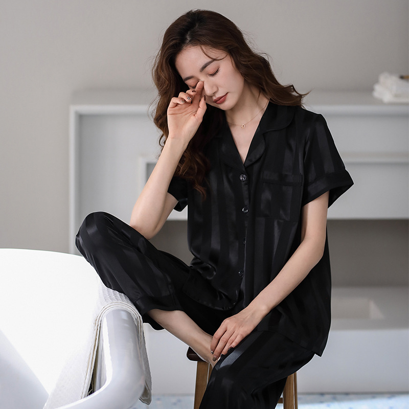 B831002 야헤이